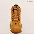 Pánske topánky FILA Alpha Mid chipmunk 17