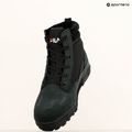 Pánske topánky FILA Grunge Ii Mid black 15