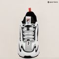 Pánske topánky FILA Fila Actix gray violet/black 15