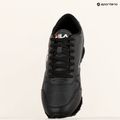 Pánske topánky FILA Orbit Low black/black 17