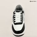Pánske topánky FILA Sevaro Nf white/black 10