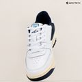 Pánske topánky FILA Fxventuno L white/fila navy/antique white 15