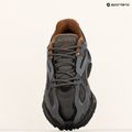 Pánske topánky Lacoste L003 2K24 dark green/black 17