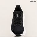 Dámska bežecká obuv HOKA Arahi 7 black/white 9
