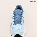 Dámska bežecká obuv New Balance Fresh Foam X 880 v14 blue 9