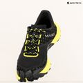 Pánska bežecká obuvNew Balance Minimus Trail v1 black/firefly 16