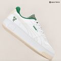 Dámska obuv PUMA Carina Street Blossom puma white/sugared almond/archive green 13