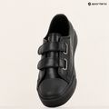 Detské tenisky BIG STAR KK374054 black 9
