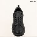 Pánska obuv BIG STAR OO174119 black 9