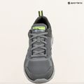 Pánska obuv SKECHERS Track Syntac charcoal 9