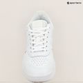 Obuv New Balance BB80 white 9