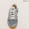 Pánska obuv New Balance 373's V2 athletic grey 9