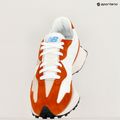 Obuv New Balance 327's V1 orange  12