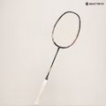 Badmintonová raketa VICTOR Thruster F C 9