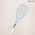 Squashová raketa Harrow Sonic carolina/black 9