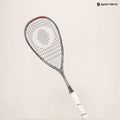 Squashová raketa Oliver Apex 5.0 Pro 8