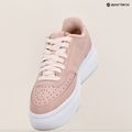 Dámska obuv Nike Court Vision Alta pink oxford/white/light soft pink/pink oxford 9