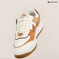 Dámska obuv Nike Air Force 1 Shadow sail/flax/sesame/brown 9