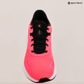 Bežecká obuv PUMA Skyrocket Lite sunset glow/puma black 9