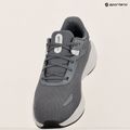 Bežecká obuv PUMA Skyrocket Lite cool dark gray/cool light gray 9