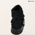 Dámske snehule INUIKII Classic 75101 black 9