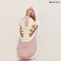 Dámska obuv PUMA Pacer Beauty rose quartz/frosted ivory/rose gold 12
