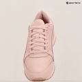 Obuv  PUMA  ST Runner v3 L lotus 16