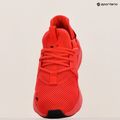Pánska bežecká obuv PUMA Softride Enzo Evo high risk red/puma black 19