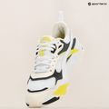 Obuv PUMA Trinity warm white/puma white/mineral gray/lime sheen 12