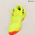 Dámska obuv ASICS Sky Elite FF 3 Paris safety yellow/black 21