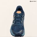 Dámska bežecká obuv New Balance Fresh Foam Garoe v1 blue 9