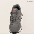 Dámska obuv New Balance 500's V1 grey 14