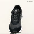 Dámska obuv New Balance Classic 515's V3 black 14