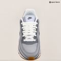 Pánska obuv Nike Air Max Ltd 3 Txt wolf grey/cool grey 9