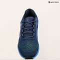 Pánska bežecká obuv Nike Winflo 11 midnight navy/white star blue 9
