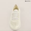 Dámska obuv Crocs LiteRide 360 Pacer almost white/almost white 16