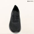 Dámska obuv Crocs LiteRide 360 Pacer black/slate grey 15