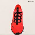 Pánska bežecká obuv PUMA Softride Astro Slip for all time red/puma black/silver mist 18