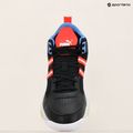 Obuv  PUMA Rebound Future NextGen puma black/dewdrop/lime sheen 15