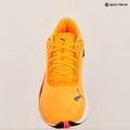 Pánska bežecká obuv PUMA Electrify Nitro 3 Fade sun stream/sunset glow/puma white 17