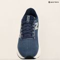 Pánska bežecká obuvNew Balance FuelCell Propel v5 blue 16