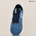 Dámska bežecká obuv New Balance FuelCell Propel v5 blue 15