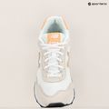Dámska obuv New Balance Classic 515's V3 white 14