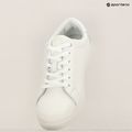 Pánska obuv BIG STAR OO174020 white 9