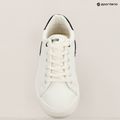 Pánska obuv BIG STAR OO174018 white 15