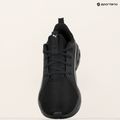 Bežecká obuv PUMA Softride Carson puma black/puma black/puma white 17