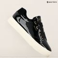 Dámske topánky GANT Avona black 29531675-G00 16