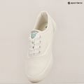 Dámske tenisky O'Neill Kaiwah C Low off white 11