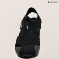 Detské sandále Nike Sunray Protect 2 black/white 9