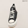 Dámske tenisky BIG STAR OO274062 black 9